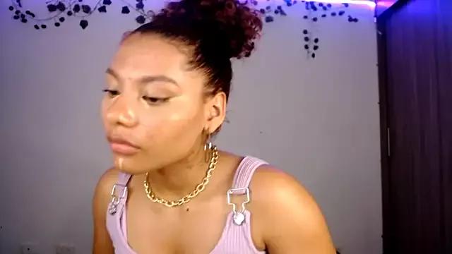 anastasia_style from StripChat