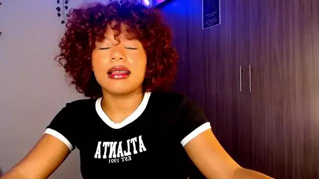 anastasia_style from StripChat