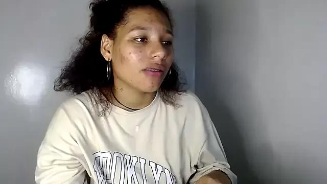 anastasia_style from StripChat