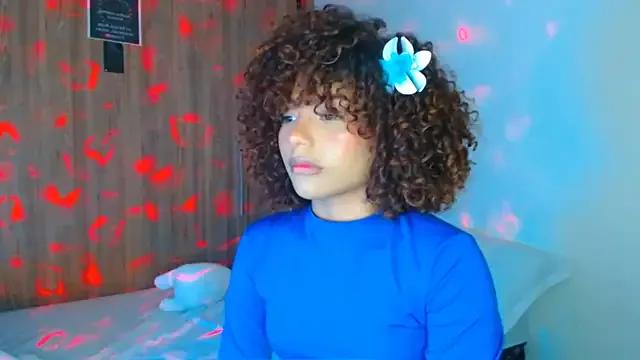anastasia_style from StripChat