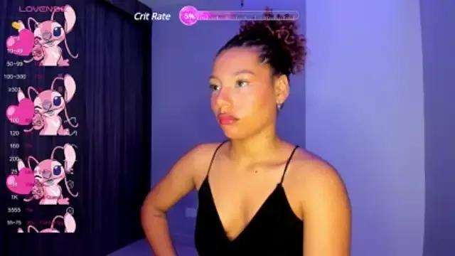 anastasia_style from StripChat