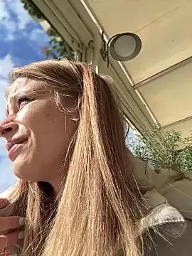 AnastasiaAniess from StripChat