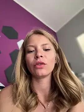AnastasiaAniess from StripChat