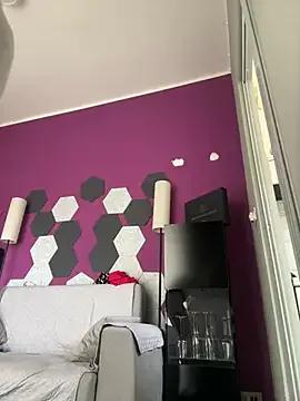 AnastasiaAniess from StripChat