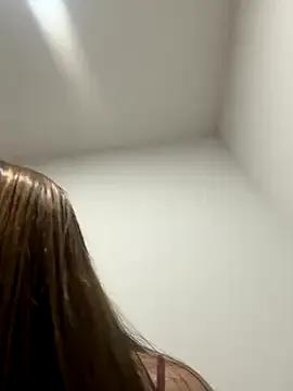 AnastasiaGrey___ from StripChat is Freechat