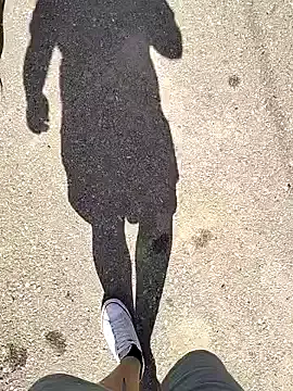 Anastasialabutemoi from StripChat