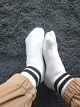 Anastasialabutemoi from StripChat is Freechat