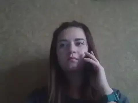 AnastasiaLoves from StripChat