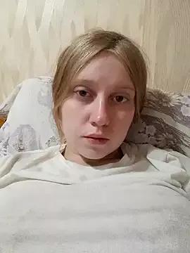 AnastasiaSky19 from StripChat