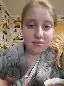 AnastasiaSky19 from StripChat