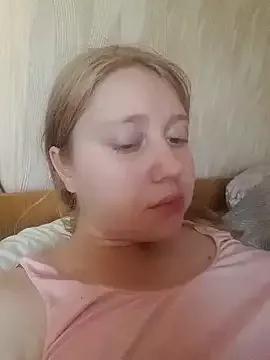 AnastasiaSky19 from StripChat