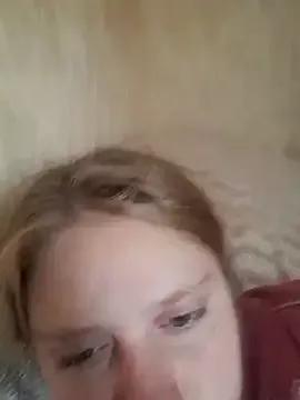 AnastasiaSky19 from StripChat