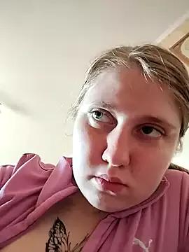 AnastasiaSky19 from StripChat