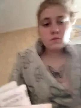 AnastasiaSky19 from StripChat