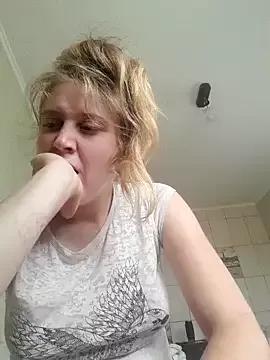 AnastasiaSky19 from StripChat