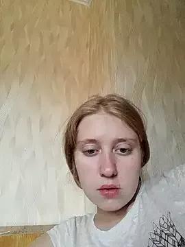 AnastasiaSky19 from StripChat