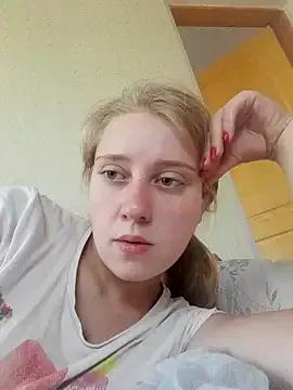 AnastasiaSky19 from StripChat
