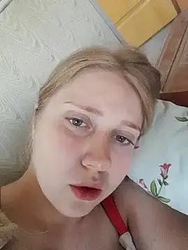 AnastasiaSky19 from StripChat