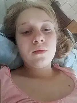 AnastasiaSky19 from StripChat