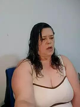 Anastasiass1 from StripChat