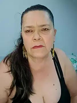 Anastasiass1 from StripChat