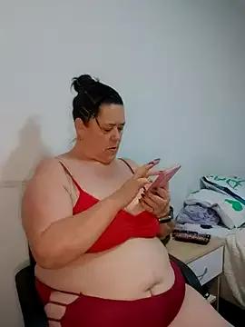 Anastasiass1 from StripChat
