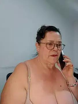 Anastasiass1 from StripChat