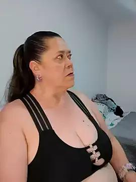 Anastasiass1 from StripChat
