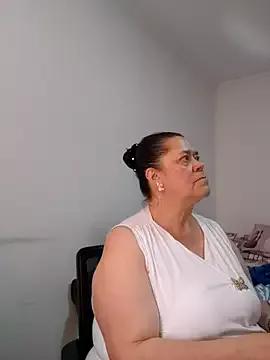 Anastasiass1 from StripChat