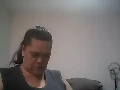 Anastasiass1 from StripChat