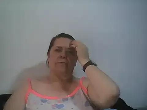 Anastasiass1 from StripChat