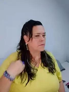 Anastasiass1 from StripChat