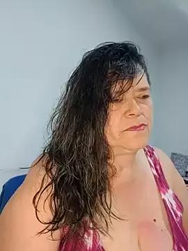 Anastasiass1 from StripChat