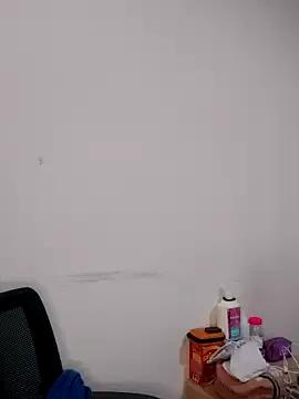 Anastasiass1 from StripChat