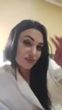 Anasteisha_ from StripChat