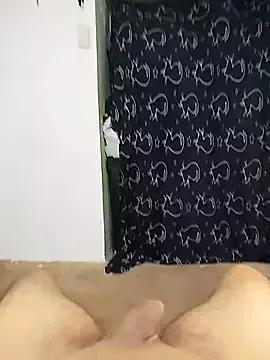 ANASUKI-ZOHAN from StripChat