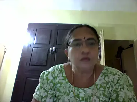 Anasuyatelugu on StripChat 