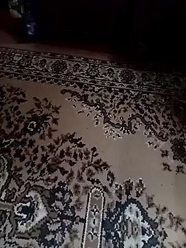 Anatolia596 from StripChat