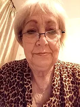 Anatolia596 from StripChat