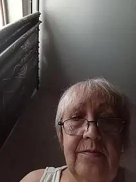 Anatolia596 from StripChat