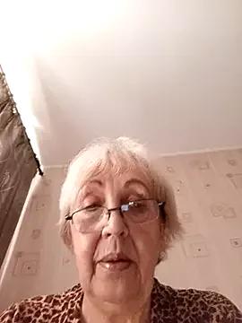 Anatolia596 from StripChat