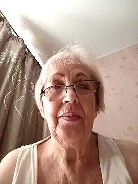 Anatolia596 from StripChat