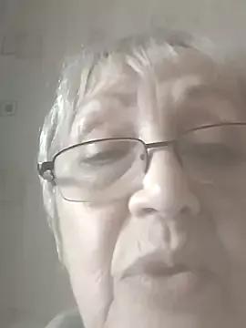 Anatolia596 from StripChat