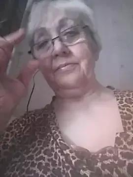 Anatolia596 from StripChat
