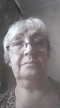Anatolia596 from StripChat