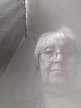Anatolia596 from StripChat