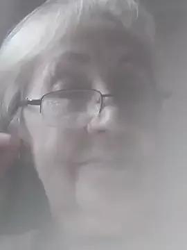 Anatolia596 from StripChat