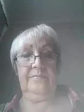 Anatolia596 from StripChat