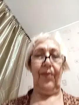 Anatolia5961 from StripChat
