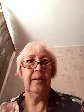 Anatolia5961 from StripChat
